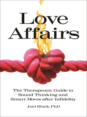 cover image of Love Affairs